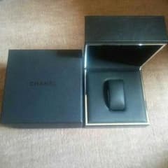 CHANEL  箱 専用ケースのサムネイル