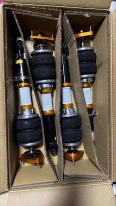 m97196134550_1.jpg?1765770096