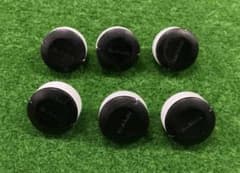 ガーミン CT10 ゴルフ　S70.S62.S60.S42.S40 アプローチ ガーミン CT10 ゴルフ S70.S62.S60.S42.S40 アプローチ - メルカリ