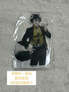 Honey Vibes ハニヴ エリヤ フィン ちゃれくじ セット② - メルカリ