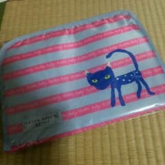 ｈａｋｋａ ｂａｂｙ ベビーケアバックのサムネイル