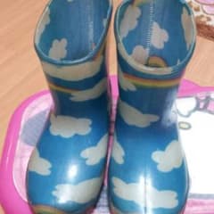 あぃあぃ様専用♡のサムネイル
