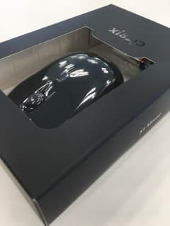 Citrix X1 Mouseのサムネイル