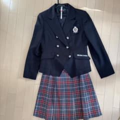 Michiko London フォーマルセットのサムネイル