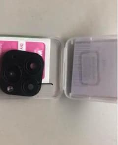 iPhone X/xs/xmaxオ11PROするカメラかばのサムネイル