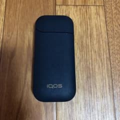アイコス IQOS チャージャーのサムネイル
