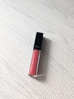 Visee　リッププランパー PK 800 ピンクのサムネイル