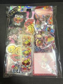 早い者勝ち】ヒスミニセット - メルカリ