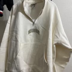 H＆Mのサムネイル