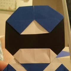 専用出品のサムネイル