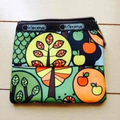 gumi様専用ページのサムネイル
