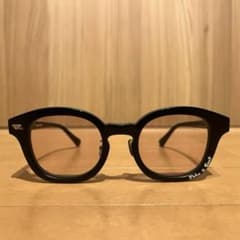 N.S.H nsh エヌエスエイチ サングラス take it easyのサムネイル