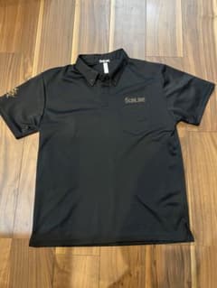 サンライン  ドライTシャツのサムネイル