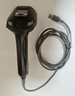 【30万円相当】デンソーウェーブ DENSO GT20Q-SM 2次元スキャナ 30万円相当】デンソーウェーブ DENSO GT20Q-SM 2次元スキャナ - メルカリ