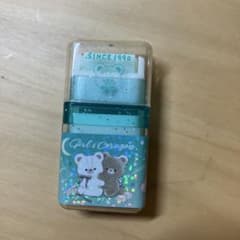 ローラー消しゴムのサムネイル