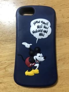 iPhone8ケースのサムネイル