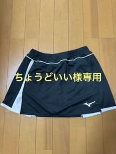 ちょうどいい様専用のサムネイル