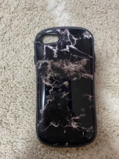 iFace iPhone7のサムネイル