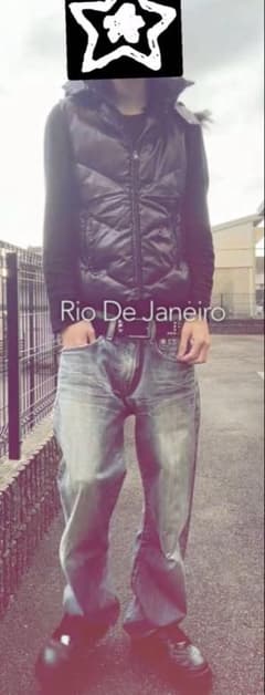 swag fuckthisindustry true religion - メルカリ