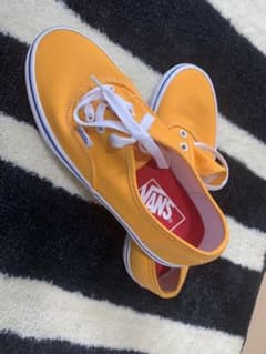 Vansのサムネイル