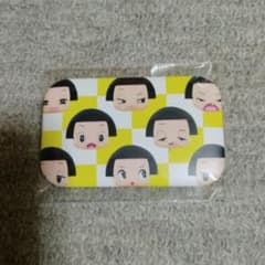 room459님 요청 6점 정리 상품