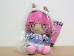 m97201550837_1.jpg?1754790506