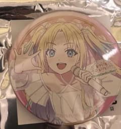 大沢瑠璃乃 まとめ売り 痛バ 缶バッジ シークレット 即購入可 5つまで 蓮ノ空 映画 グッズ ランダム缶バッジ 特典 大沢瑠璃乃 - メルカリ