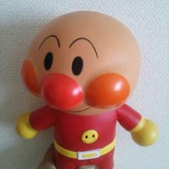 しょう様専用!!のサムネイル