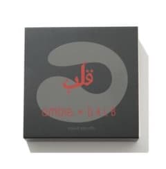 【nimie様専用】ambie×QALB Sound Earcuffsのサムネイル
