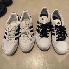 adidasのサムネイル