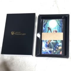 キャンサータロットカードCancer.55e 高橋直樹 - メルカリ