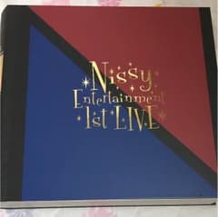 Lily様専用のサムネイル