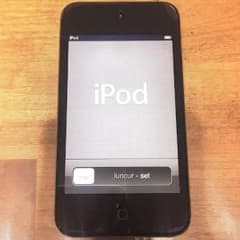 iPod touch 第4世代 本体のサムネイル