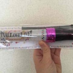 ラブライブ ラブライブレード ファイナル 専用のサムネイル