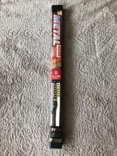 大特価！！RYOBI 釣竿 メタルシア II 3-270のサムネイル