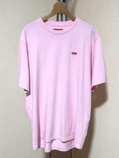 Supreme 26SS Week10 Small Box Tシャツ スモボ M Supreme 26SS Week10 Small Box Tシャツ スモボ M - メルカリ
