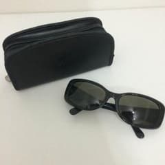 たーぼー様 専用 Ray Ban レイバン サングラスのサムネイル