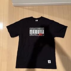 BLACKEYE PATCH tシャツのサムネイル