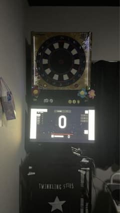 m97203739726_1.jpg?1715705378