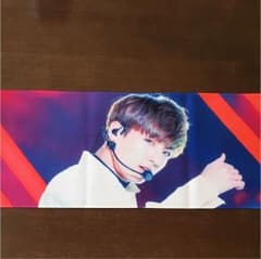 BTSスローガンのサムネイル