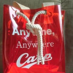 ゴーヤ氏様専用のサムネイル