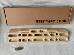 新品　本物　beastmaker 2000 ビーストメーカー2000のサムネイル