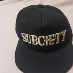 Subcietyのサムネイル