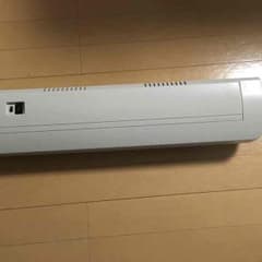 送料込み‼️ コトブキ スリム水槽ライト 60㎝のサムネイル