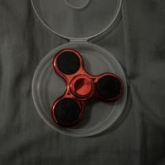 ハンドスピナーのサムネイル