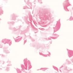 pipipi様専用♡のサムネイル