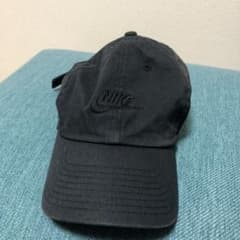 NIKE ナイキ キャップのサムネイル
