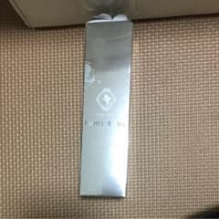 （新品未使用）ファムズベビーのサムネイル
