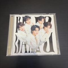 Yes！東京 M!LK CDのサムネイル