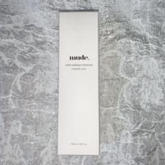 mude マイルドリップ＆アイリムーバー ミュードのサムネイル